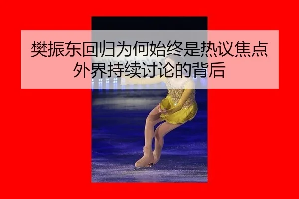 fan-zhen-dong-hui-gui-wei-he-shi-zhong-shi-re-yi-jiao-dian-wai-jie-chi-xu-tao-lun-de-bei-hou-2-186.jpg